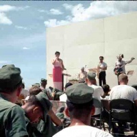 USO Show