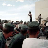 USO Show