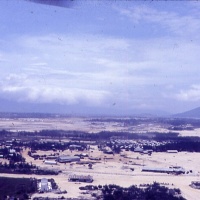 China Beach