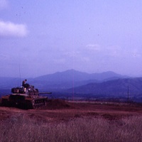 Camp Carroll