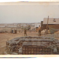 Hill 55