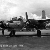 B-26