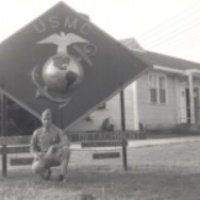 In the beginning there was NAS Memphis