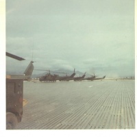 Flightline