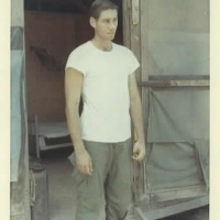 Paul Picci