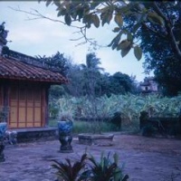 pagota