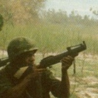 M79