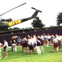 1998 Reunion