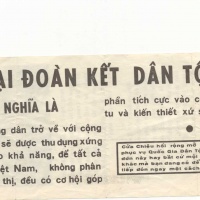 CHIEU HOI CHIT