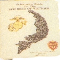 The Official Word from CMC on VIETNAM