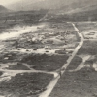 Combat Base VANDERGRIF/STUD 1968