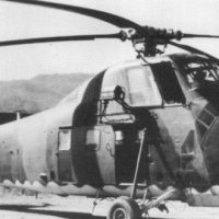 RSVNAF 219 th SQUADRON KINGBEES