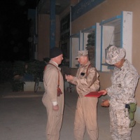 CWO3 HOPLEY EARNS HIS WINGS