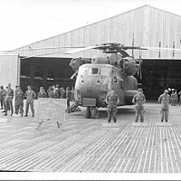 CH53