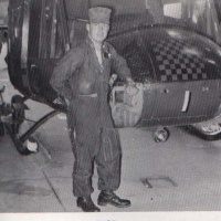Lt. Elmer Davis
