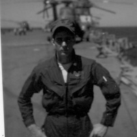 Flight Gear Vietnam 1968