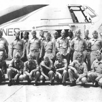 NAS Memphis