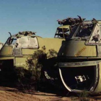 141610 et al.