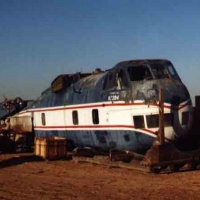 145875-2
