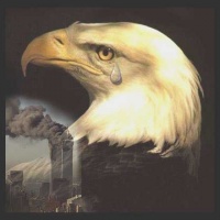 World Trade Center Attack