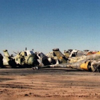 Boneyard-2