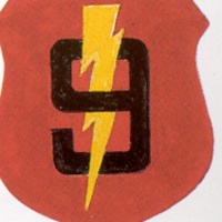 Ninth Marine Regiment DEWEY CANYON