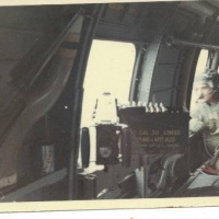 1st mech flying guns 263