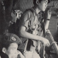 ARVN RANGERS
