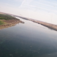 Euphrates River