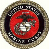 Happy Veterans Day POPASMOKE Nov 11