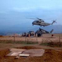 Vietnam-Aircraft_Specific-10599.jpg