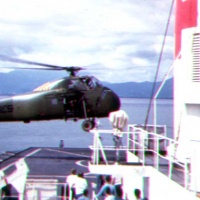Vietnam-Aircraft_Specific-10702.jpg