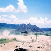 Vietnam-Aircraft_Specific-10703.jpg