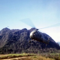 Vietnam-Aircraft_Specific-10704.jpg