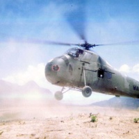 Vietnam-Aircraft_Specific-10706.jpg