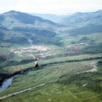 Vietnam-Aircraft_Specific-10707.jpg
