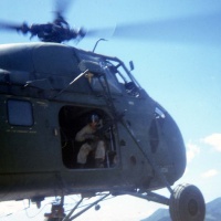 Vietnam-Aircraft_Specific-10708.jpg