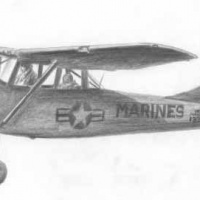 Vietnam-Aircraft_Specific-1083.jpg