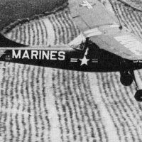 Vietnam-Aircraft_Specific-1290.jpg