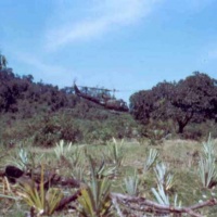 Vietnam-Aircraft_Specific-1586.jpg