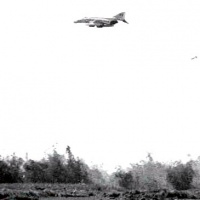 Vietnam-Aircraft_Specific-1594.jpg