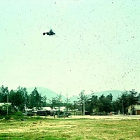 Vietnam-Aircraft_Specific-1699.jpg