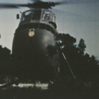 Vietnam-Aircraft_Specific-1757.jpg