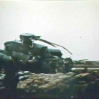 Vietnam-Aircraft_Specific-1907.jpg