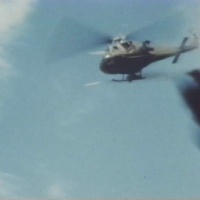 Vietnam-Aircraft_Specific-1908.jpg