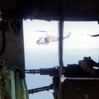 Vietnam-Aircraft_Specific-214.jpg