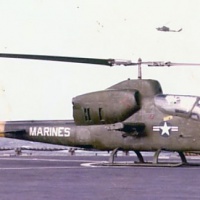 Vietnam-Aircraft_Specific-2219.jpg