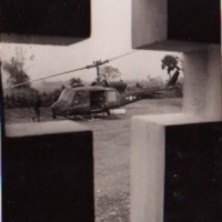 Vietnam-Aircraft_Specific-2413.jpg