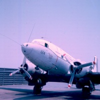 Vietnam-Aircraft_Specific-247.jpg