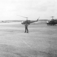 Vietnam-Aircraft_Specific-2504.jpg